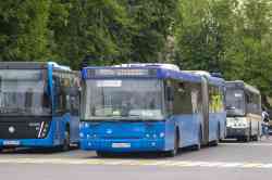 654 КБ