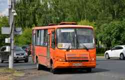 608 КБ