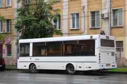 615 КБ