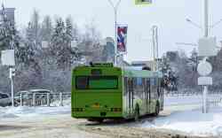 453 КБ