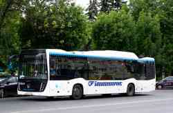 700 КБ