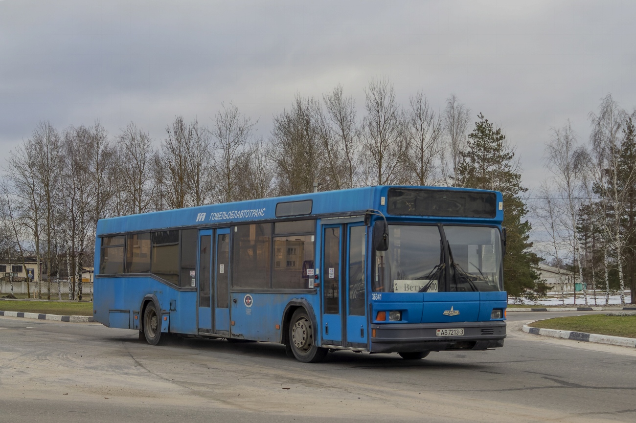 Автобус гомель ветка через прудковский рынок. Гомель автобус 59. Автобус 67. Автобус гомель ветка через прудковский рынок. Гомель рынок.