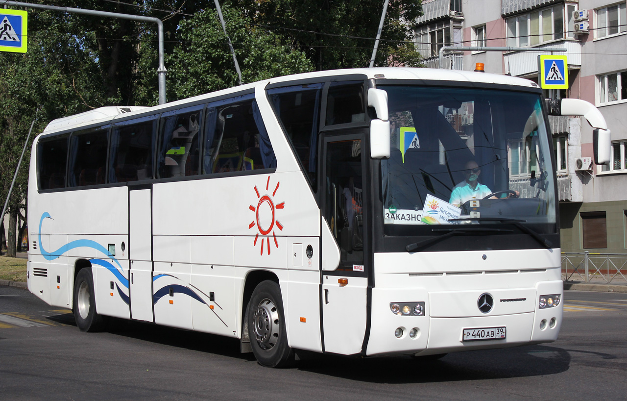 Ав 39. Ав 39. Нефаз 5299. Ав 39. Автобус daewoo 211 хабаровск.