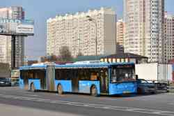497 КБ