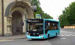 599 КБ