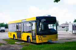 587 КБ
