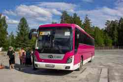 679 КБ