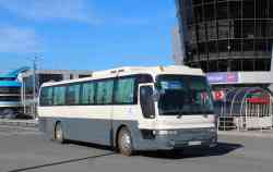 493 КБ