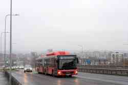 403 КБ