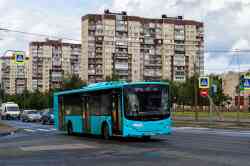 583 КБ
