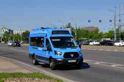 673 КБ