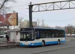 450 КБ