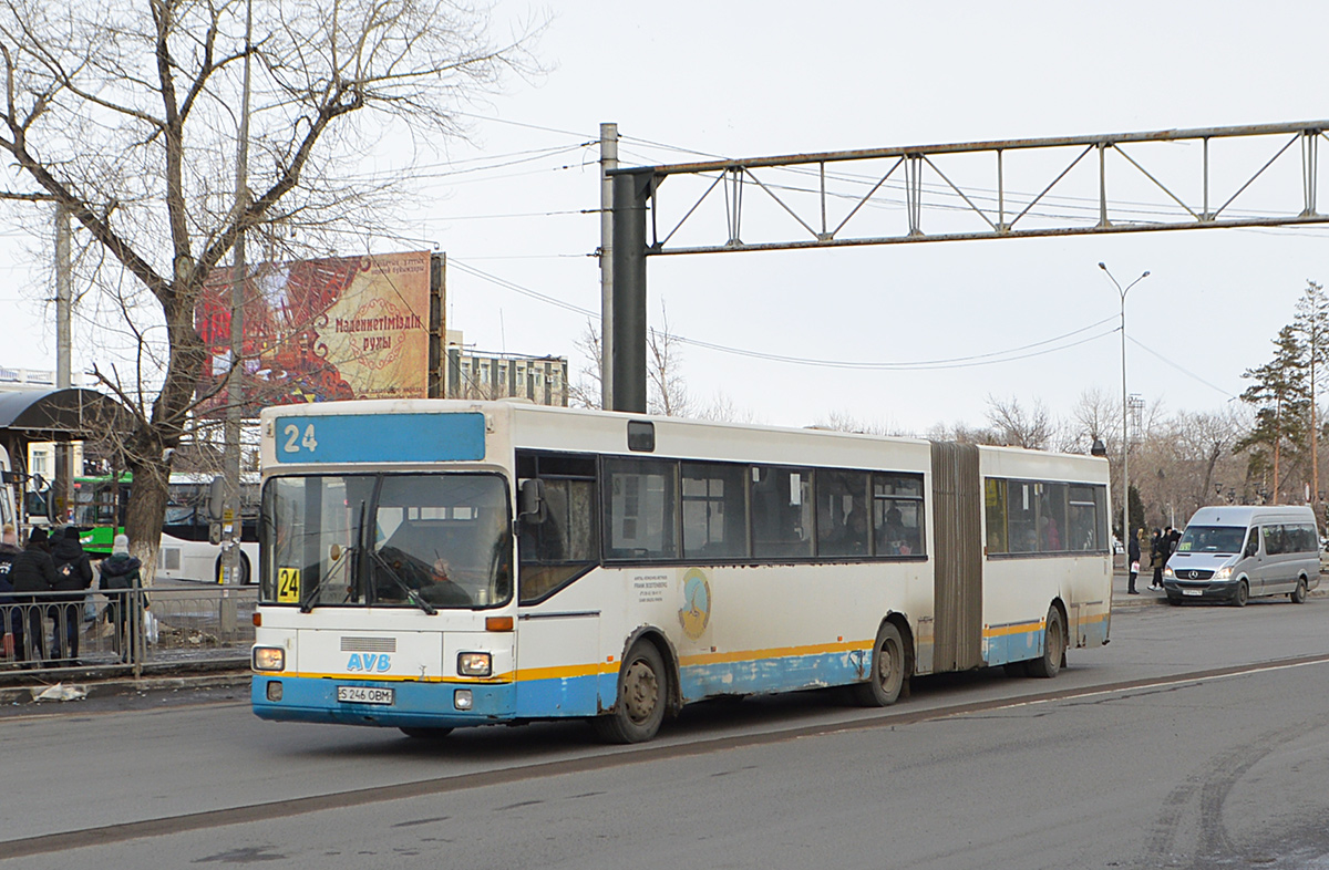 автобус 2016 года. интербас павлодар. автобусы павлодара. автобусы павлодара. парк автобусов.
