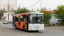 679 КБ