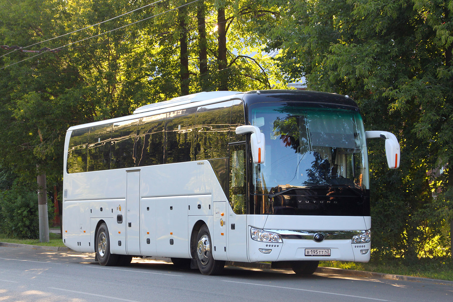 Автобус yutong zk6122h9 схема мест