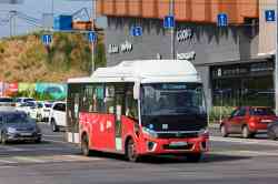 656 КБ