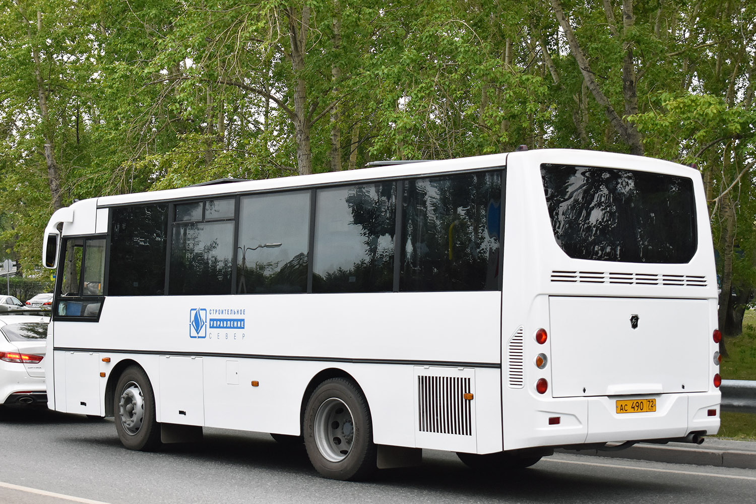 Глушитель кавз 4235. Кавз 4235 61. Автобус кавз 4238-61. Кавз 4235 61. Кавз 4235-31.