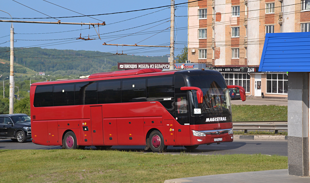 Автобус yutong zk6122h9 схема мест