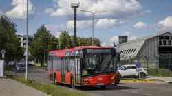 547 КБ