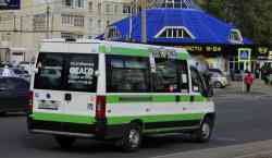 460 КБ