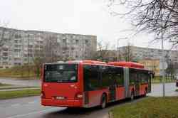 528 КБ