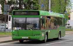 478 КБ