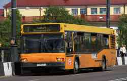 478 КБ