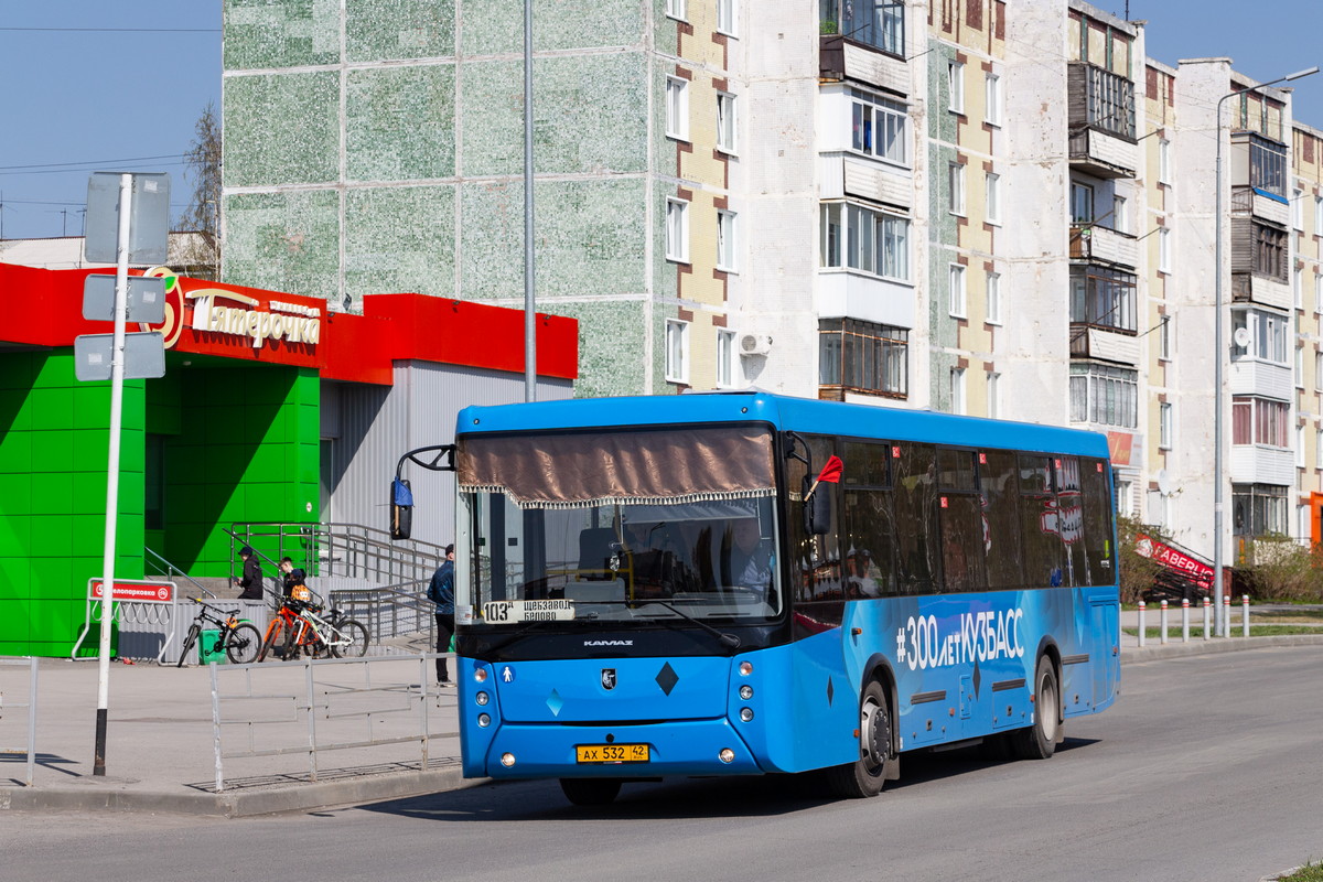 автобус белово. автобусы белово маршрут. автобусы белово маршрут. кемеровская область - кузбасс, нефаз 5299. паз-32054 300 лет кузбасс.