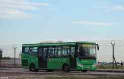615 КБ