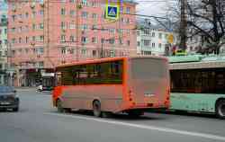 695 КБ