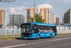 515 КБ