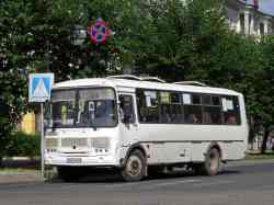477 КБ