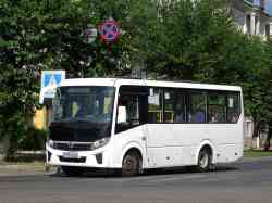 481 КБ