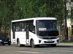 482 КБ