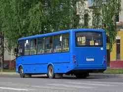 451 КБ
