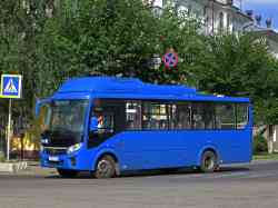 545 КБ