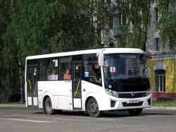 462 КБ