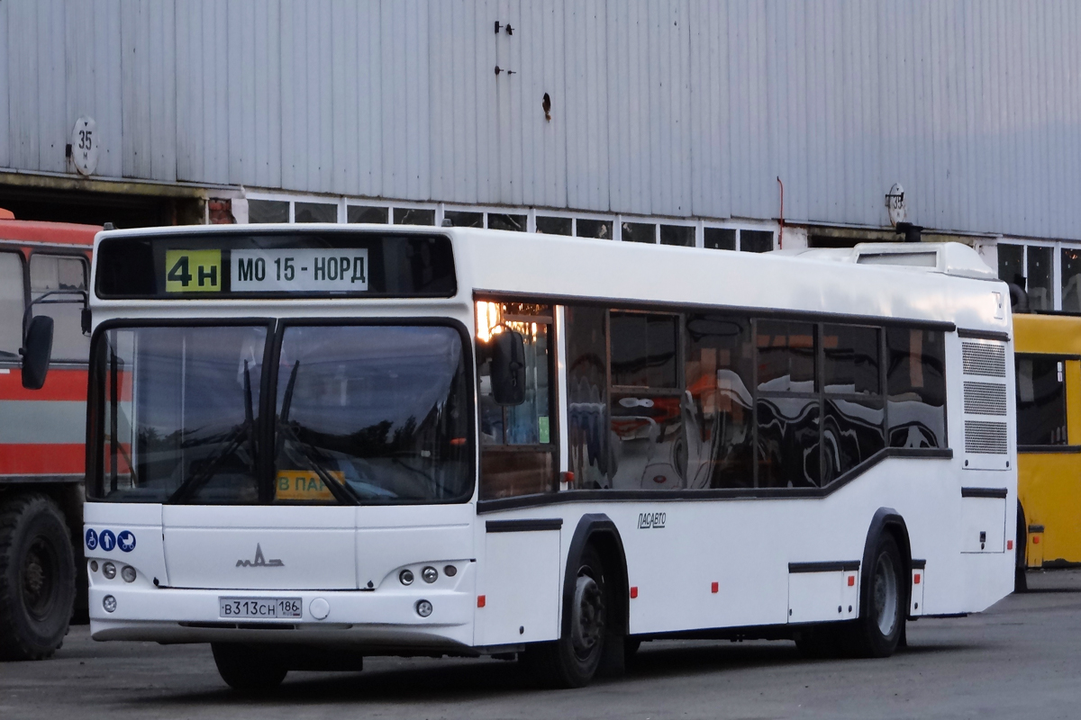 Норильск маз 103 486. Краснознаменск московская область фото автобусов 486. Транспорт краснодар. Автобус 486. Автобус 486.