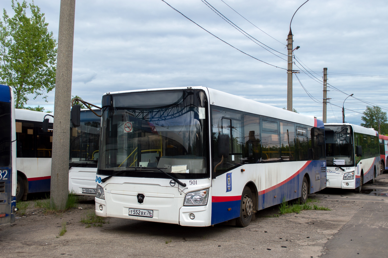 автобус 501. 501 автобус люберцы. голаз луганск. лиаз 5292 мострансавто. лиаз 5256.