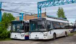655 КБ