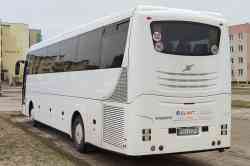 588 КБ