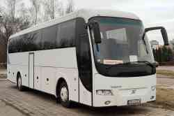 644 КБ