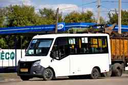480 КБ