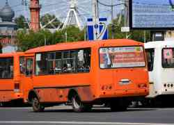 637 КБ