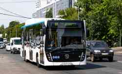 612 КБ