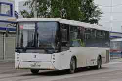 669 КБ