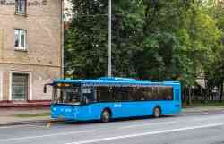 672 КБ
