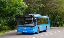 576 КБ