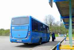 497 КБ
