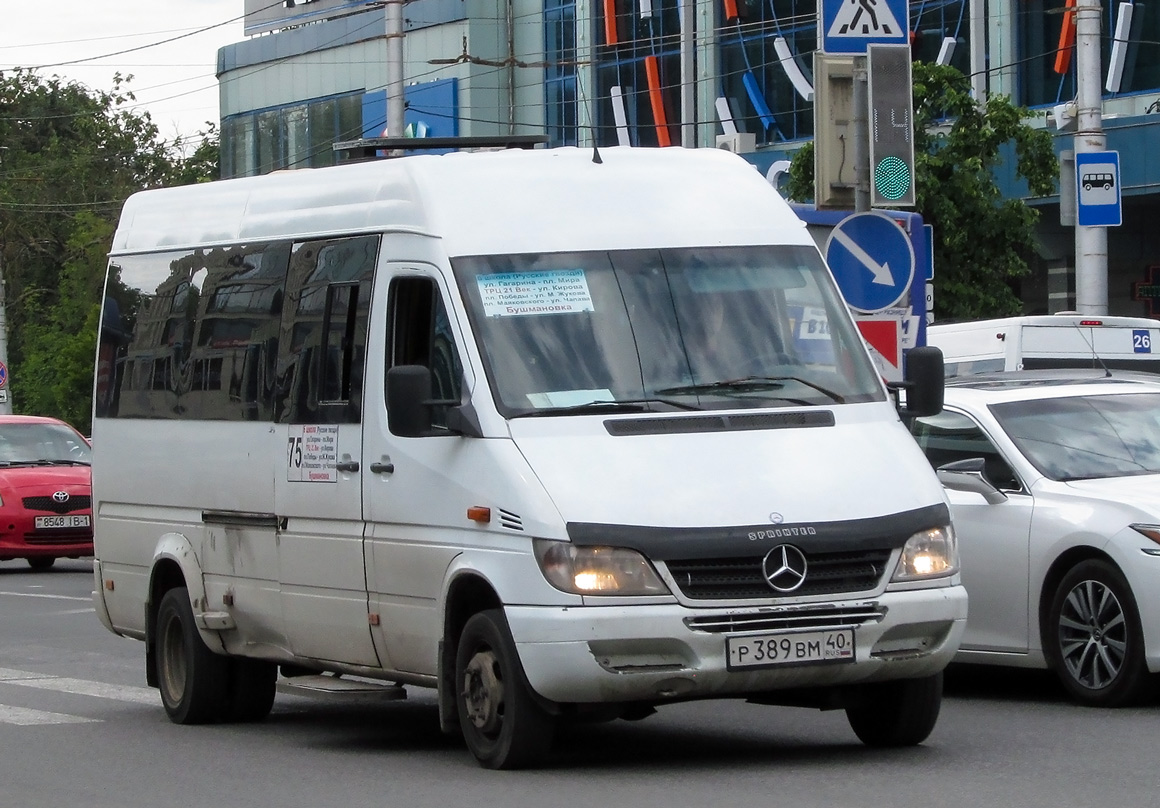 Картинками с автобусами в калуге